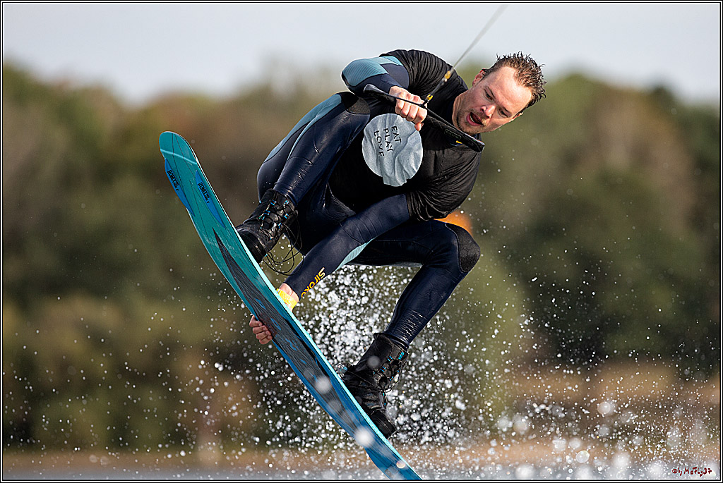 EAT • PLAY • LOVE KOELN 2020, 24.09.2020